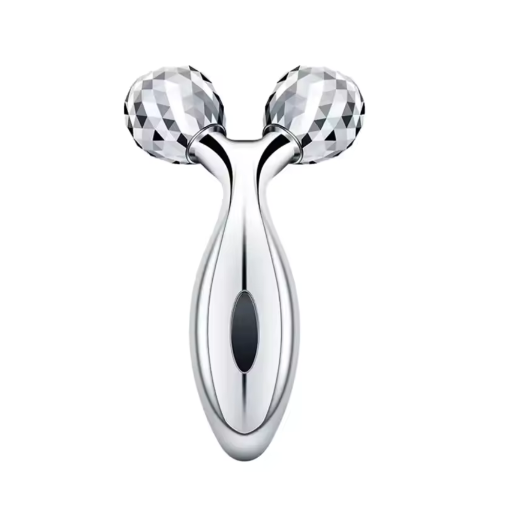 Facial lifting roller - SoulBonne